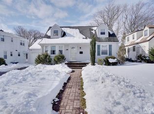 109 Spear St, Metuchen, NJ