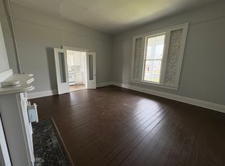 1003 Floyd St #5, Lynchburg, VA 24501