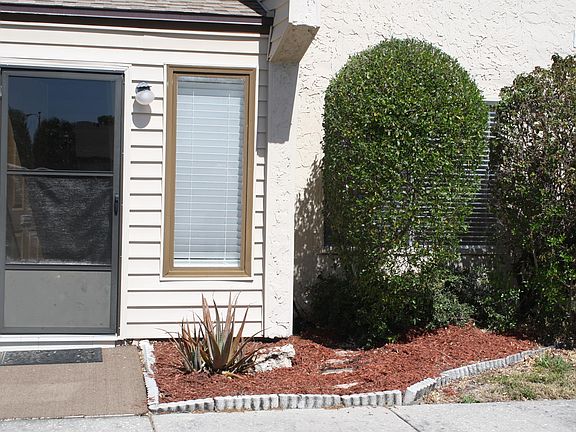 2nd image of 2245 65th Ave N #1