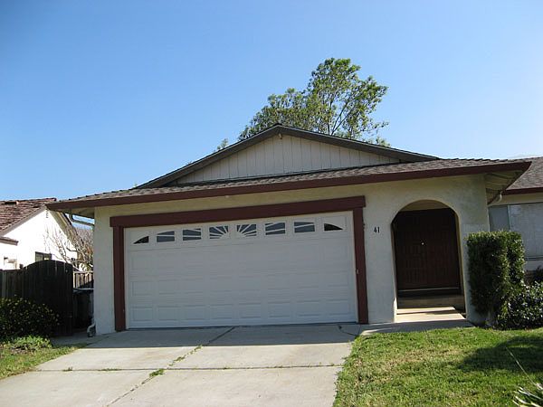 2nd image of 41 Comanche Ct