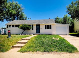 1740 S Zuni St, Denver, CO 80223