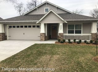 2437 E 7th St, Tulsa, OK 74104