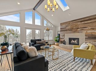 1152 Redfield Cir, Bend, OR 97703