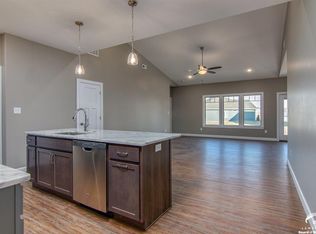 2621 Ralston St, Lawrence, KS 66046