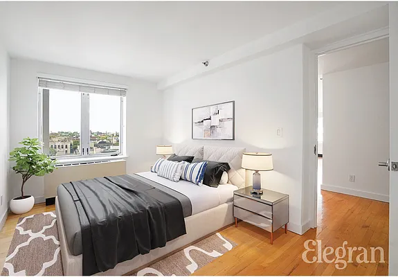 Rented by (Legacy) Elegran | media 2