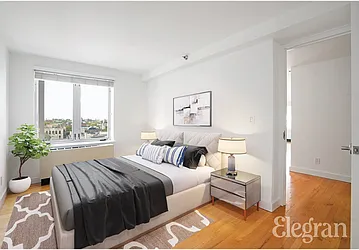 Rented by (Legacy) Elegran