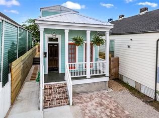 1826 6th St, New Orleans, LA 70115