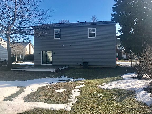 3rd image of 2630 Charlotte St