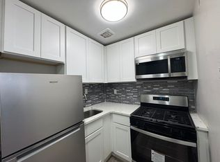 594-96 W Side Ave #7, Jersey City, NJ 07304