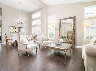 4646 E Hastings Ave, Orange, CA 92867