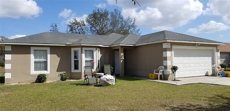1st image of 515 Lakeview Dr