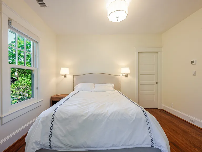 3906 Ingomar St NW — Photo 56