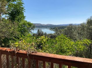 5963 Sunrise Dr, Lower Lake, CA 95457