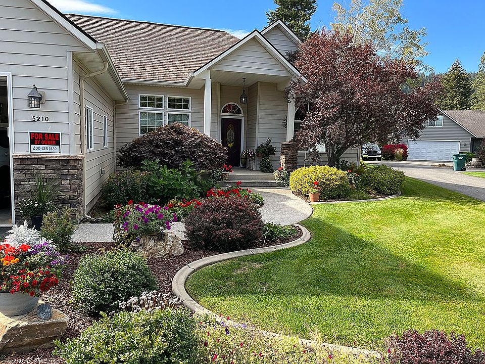 1st image of 5210 W Commons Ct
