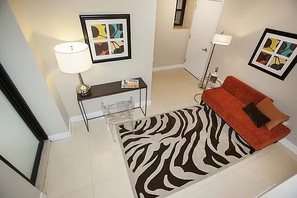 Sold by Park River | media 11