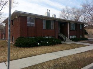 7788 S Candlelite Ln, Midvale, UT 84047