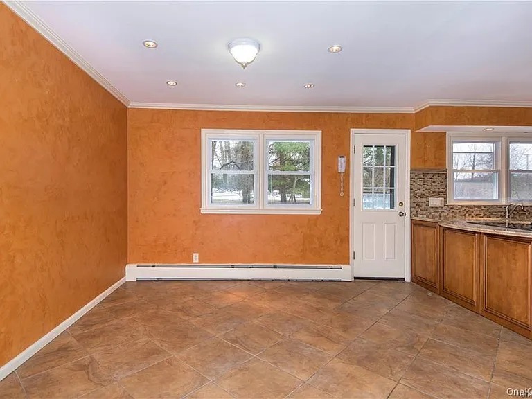 7 Knoll Ct — Photo 7