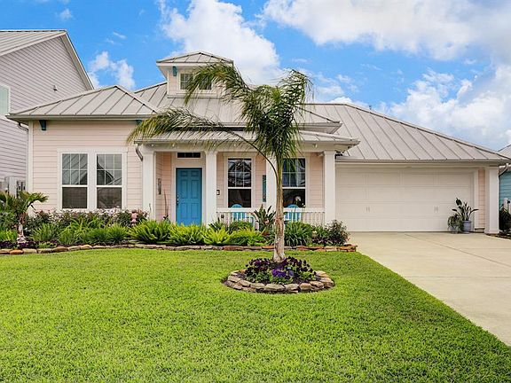 3rd image of 5321 Brigantine Cay Ct