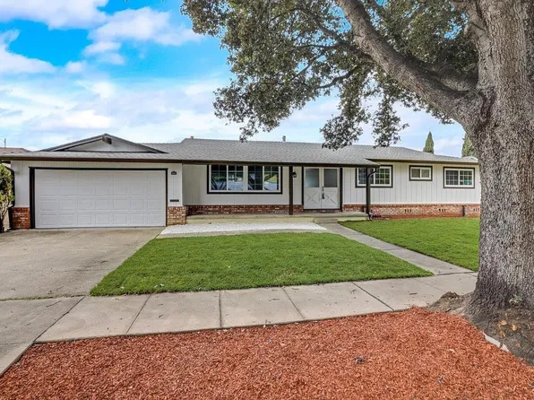 37955 Camden St, Fremont, CA 94536