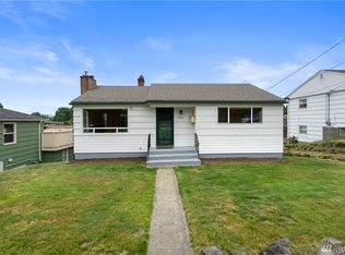3307 Solie Ave, Bremerton, WA 98310