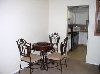 4th image of 14504 Linder Ct #Ge2