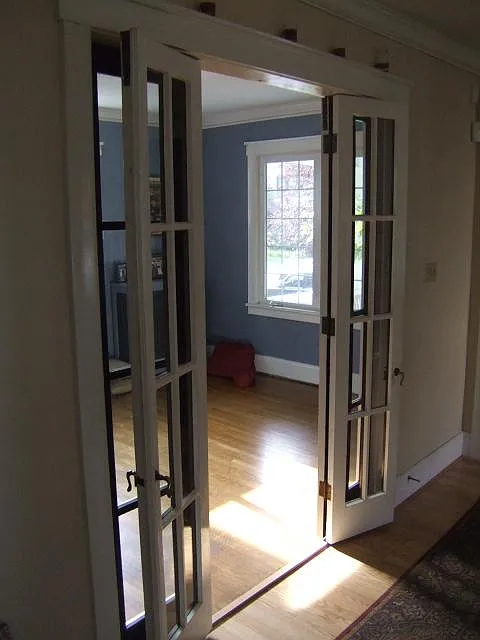 48 Mason St — Photo 2