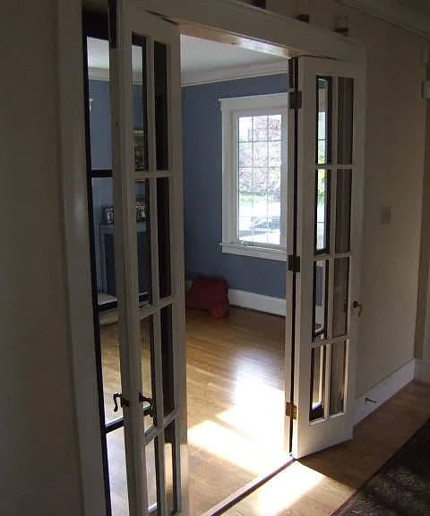 48 Mason St — Photo 2