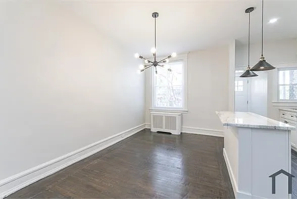 5745 Hunter St — Photo 23