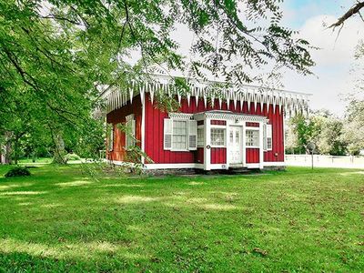 47 Oak Hill Rd, Oak Hill, NY, 12460