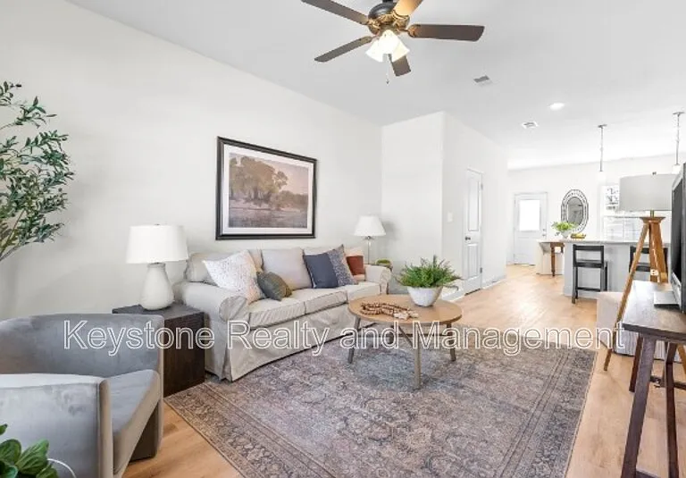 940 Britton Springs Rd #404 — Photo 3