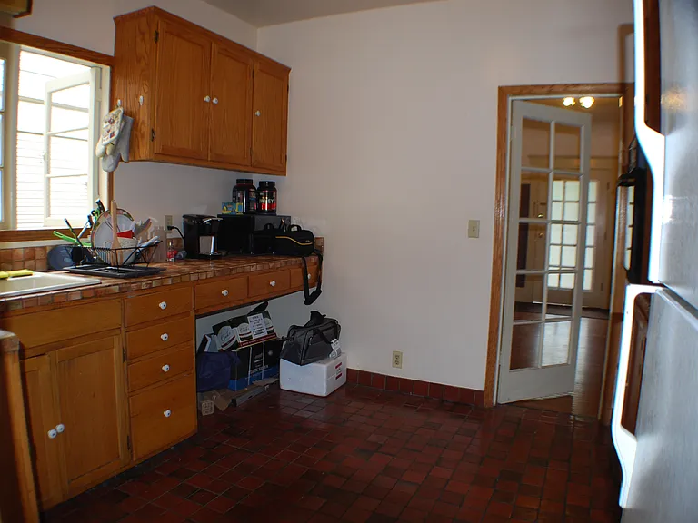 2510 College Ave #A — Photo 8