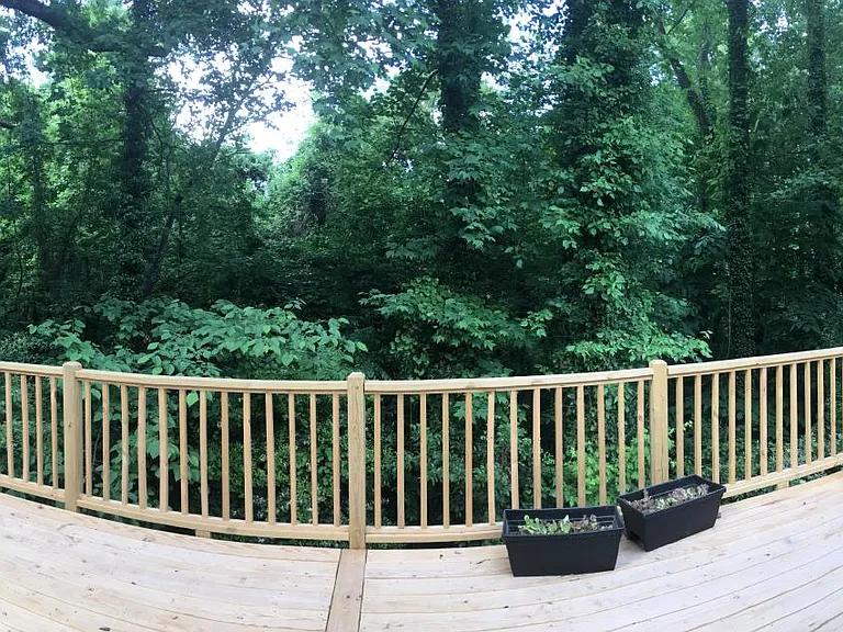 108 Bennett Ct — Photo 5