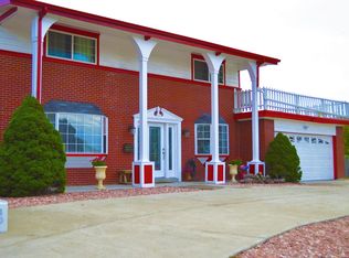 187 Del Mar Cir, Aurora, CO 80011