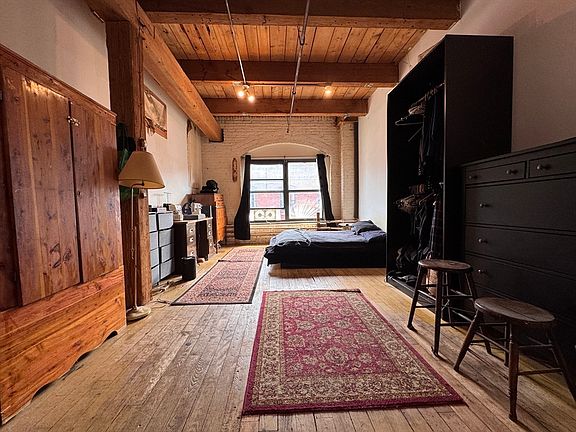 5th image of 249 A St APT 61