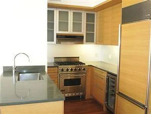 Sold by Keller Williams NYC | media 11