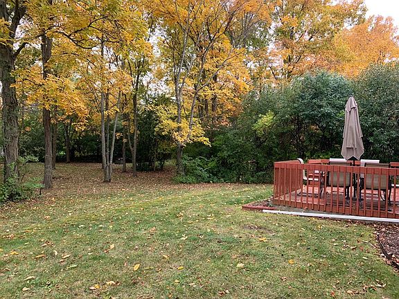 4th image of 2390 Placid Way