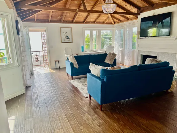 2685 S Coast Hwy, Laguna Beach, CA 92651