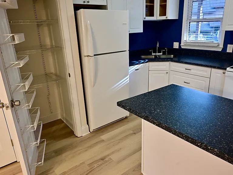 28 Mountain View Ct #28 — Photo 11
