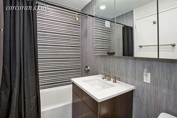 Sold by Corcoran | media 12