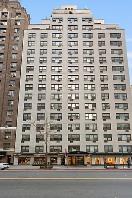 Sold by Sotheby's International Realty | media 12