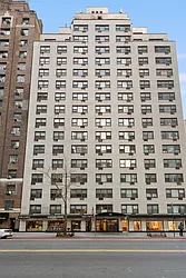 Sold by Sotheby's International Realty