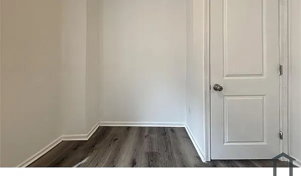 4 bed, $2,225 — Photo 3