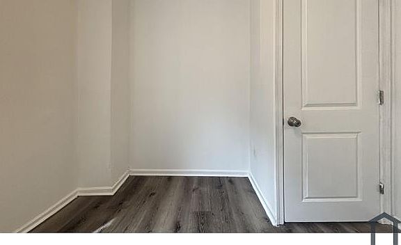 3rd image of 1641 S 53rd St