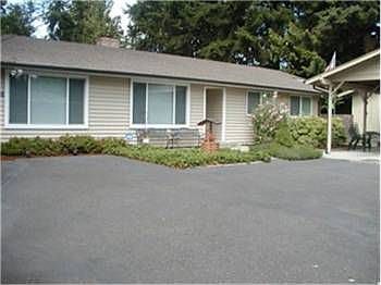1st image of 8723 Frances Folsom St SW