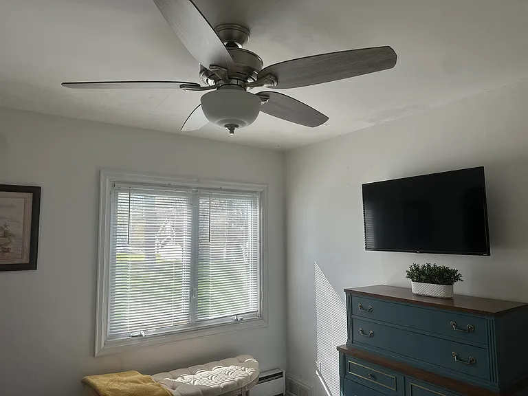 1246 Palmer Cir — Photo 9