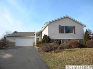 15155 December Ct, Rosemount, MN 55068
