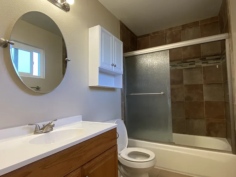2310 Delaware St — Photo 6
