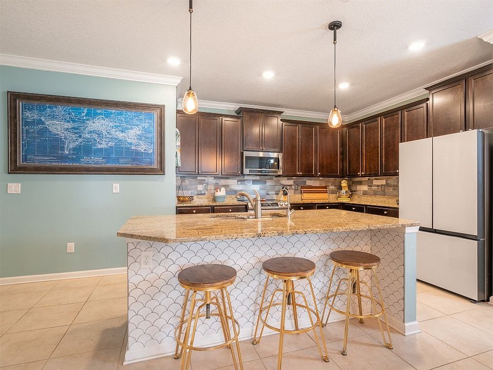 15792 Bainebridge Dr, Jacksonville, FL 32218 Zillow