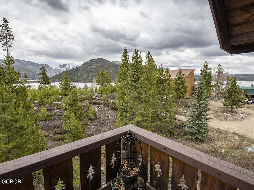 213/223 Gcr Grand Lake CO Zillow