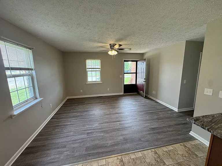 188 Pine Grove Rd — Photo 2